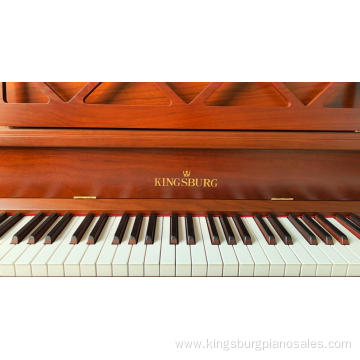 beautiful piano is selling best